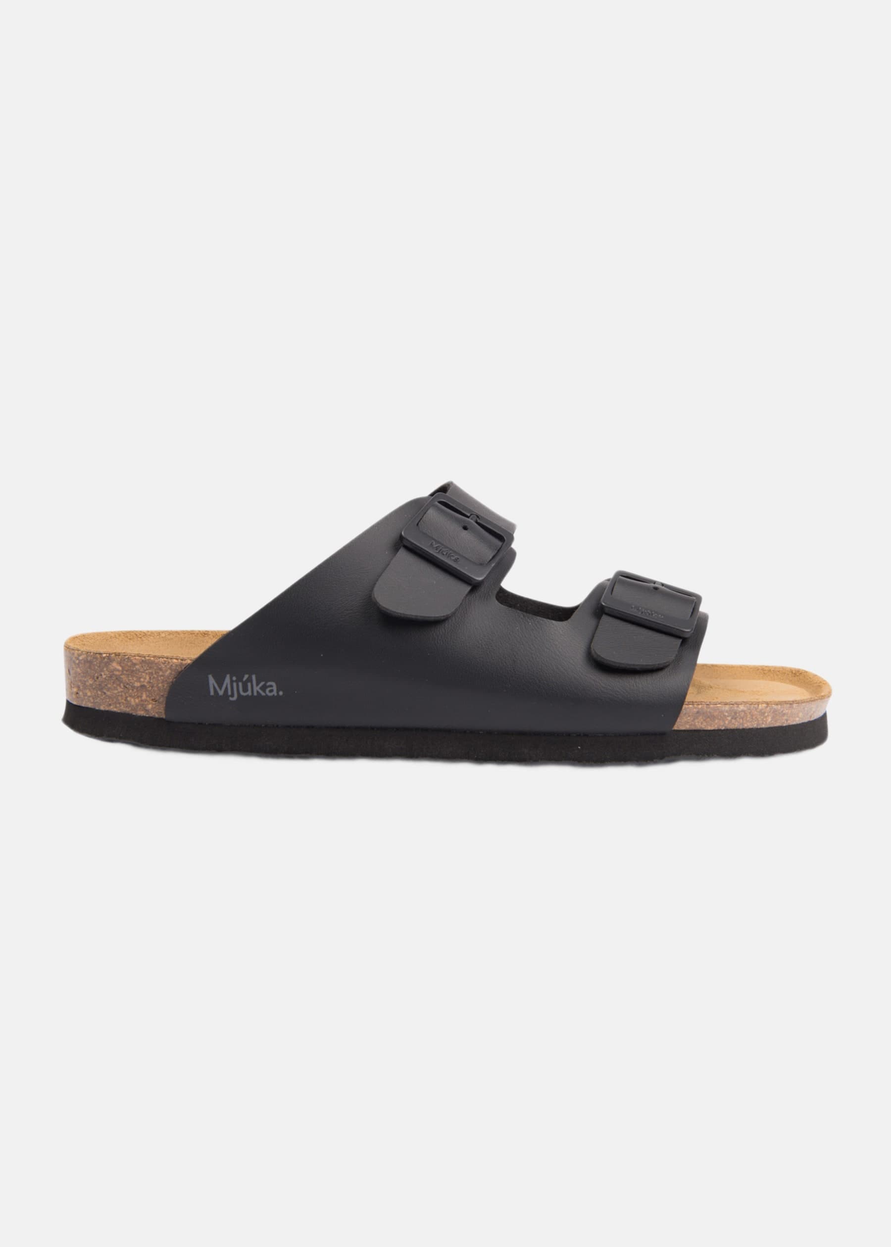 Helsi, Black, bild 1