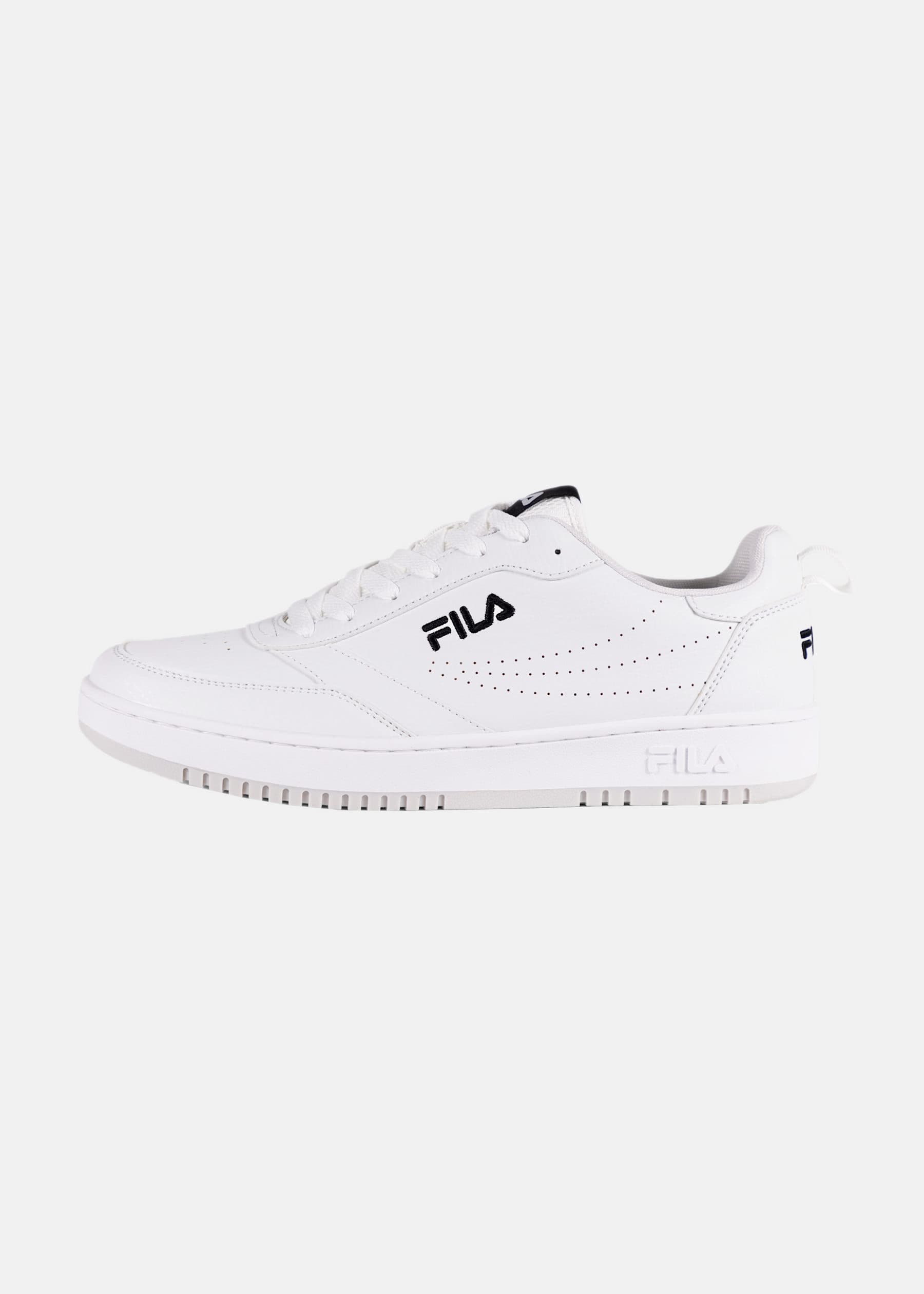 FILA REGA, White, bild 1